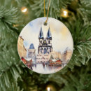 Suche nach prag ornamente Europa