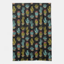 Suche nach saftig geschirr tücher Blume