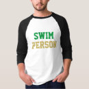 Suche nach schwimmbad tshirts Jede person