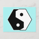 Suche nach hexagons postkarten Bienenstock