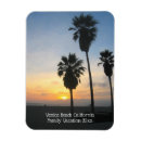 Suche nach california magnete Foto