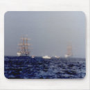 Suche nach hohes schiff mousepads Segeln