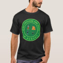 Suche nach elektro tshirts Elektriker