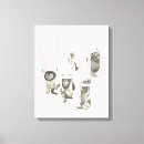 Suche nach kind leinwandbilder Kinderbuch