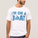 Suche nach passagiere tshirts Urlaub