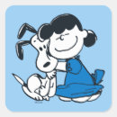 Suche nach lucy aufkleber Snoopie