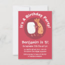 Suche nach sushi party postkarten Jedes kind