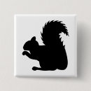 Suche nach eichhörnchen cartoon buttons Nagetier