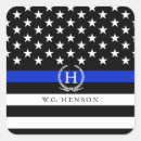 Suche nach abziehbilder aufkleber Flagge