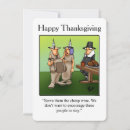 Suche nach erntedank spaß einladungen Gäste