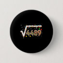 Suche nach wurzel buttons Lehrer