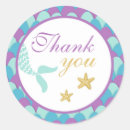 Suche nach weil ich eine meerjungfrau bin aufkleber Geburtstagsparty