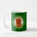 Suche nach retriever tassen Hund