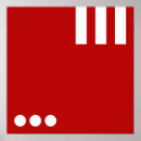 Suche nach letter poster Für alle