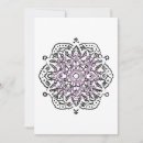Suche nach mandala valentinstagskarten Jede person