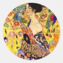 Suche nach vintage japanische kunst aufkleber Portrait