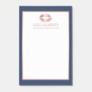 Suche nach künstler post it Lippen