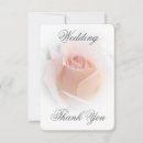 Suche nach pfirsichfarben karten Vielen dank