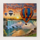 Suche nach luftballon puzzle Für alle