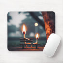 Suche nach söhne mousepads Für alle