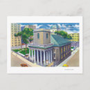 Suche nach chapel postkarten Boston