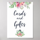 Suche nach hochzeitskarten kunst Brautparty