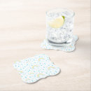 Suche nach regenbogen untersetzer Für kinder