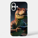 Suche nach t rex iphone hüllen Für ihn