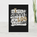 Suche nach letzter tag der schule karten Lehrer