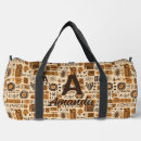 Suche nach matte taschen Afrikanisch