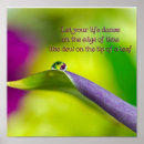 Suche nach tau poster Lila