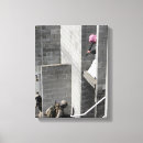 Suche nach hubschrauber poster leinwandbilder Tag