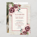 Suche nach birke hochzeits einladungen Für sie