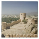Suche nach oman fliesen Architektur