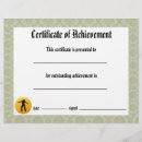 Suche nach tänzer flyer Tanzstudio