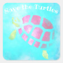 Suche nach schildkröten aufkleber Meeresschildkröte