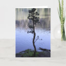 Suche nach reflexion karten Natur