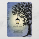 Suche nach straßenbeleuchtung postkarten Vintag