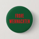 Suche nach weihnachtsbutton buttons Frohe weihnachten