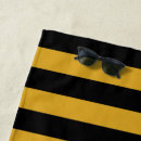 Suche nach gestreift strand tuch Horizontale streifen