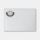 Suche nach sarkastisch post it Zitat