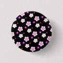 Suche nach flora buttons Niedlich
