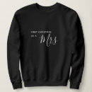 Suche nach weihnachtssweatshirt Für sie