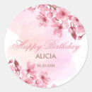 Suche nach sakura aufkleber Für sie