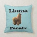 Suche nach lamas kissen Für alle