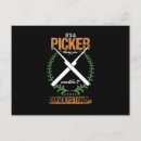 Suche nach sperren sie sie postkarten Schlüssel