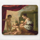 Suche nach allegorie mousepads 17