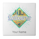 Suche nach melbourne fliesen Australie