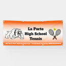 Suche nach highschool banner Für alle