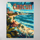 Suche nach cancun poster Kanufahrt